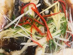 -517烧烤·龙虾·海鲜大排档(万象都荟店)