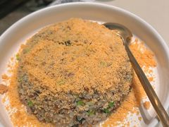-渔语鱼新川菜Bistro(万象天地店)
