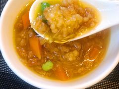 -四季暖堂·融合江浙菜(N1955创业园店)