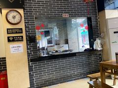 -白家高记肥肠粉(总店)