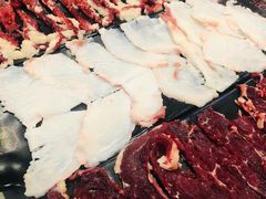 -潮发潮汕牛肉店(芳村店)