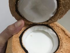 -沙扒湾