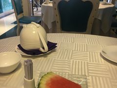 -上海年代(水上东路店)