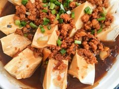 -生态苑农庄(十里画廊遇龙河店)