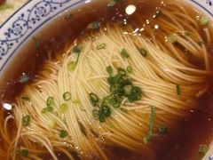-同得兴面馆.苏式面.三虾面(园区店)