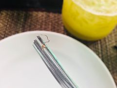 -自然餐厅(Phuket)