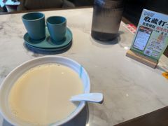 -高玛纳驴肉火烧(一世界店)