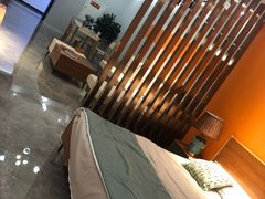 -宅天下装饰·匠心筑家(春熙店)