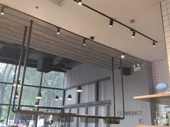 -Wagas沃歌斯(富力广场店)