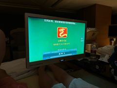 -真爱年华水疗健康运动中心(朱雀大街店)
