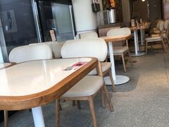 -必胜客(龙茗店)