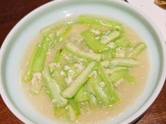 -悦硒楼·新派恩施菜