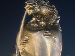 -沈家门渔港