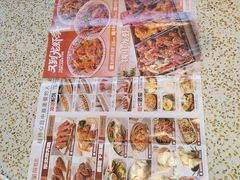 -小董哥烤串·爆汁大油边(故宫店)