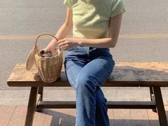 -八佰伴(人民中路店)