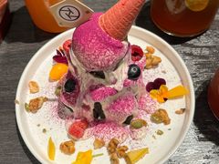 -卡朋西餐(宝安大仟里店)