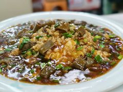 -来之顺海鲜菜馆·青岛菜·始于1993(栈桥店)