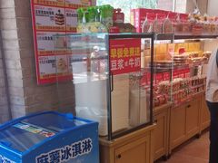 -味多美蛋糕(潘家园店)
