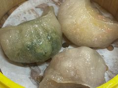 粉粿-新一味普宁肠粉王(梅林店)