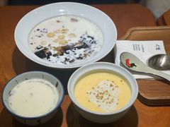 -RUXU入续鸳鸯糖水铺(星寰店)