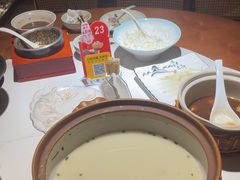 -风味小馆(天目湖宾馆店)