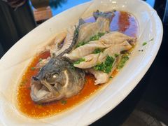 -味莊餐厅(康庄南街店)