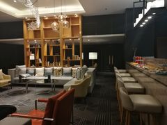 -新影联·华谊兄弟影院(望京店)