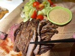 -爱啤精酿·民谣酒馆(滨江店)