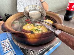 -潮顺·潮滋味潮汕牛肉火锅
