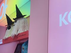 -悠个炸鸡(南京创始店)