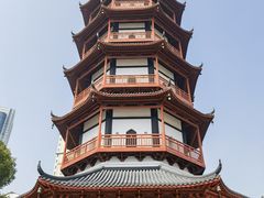 -绳金塔