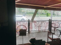 -牛焱·烧肉酒肆(五大道店)
