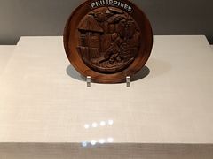 -浙江西湖美术馆