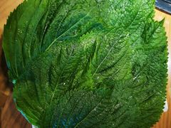 -炭之家烤肉(世茂店)