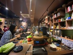 -甲丁酒肆.特色烧鸟
