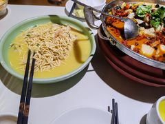 -老平安农家菜(平安店)