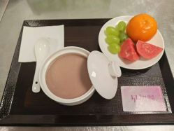 -金鹰国际月子中心(新街口店)