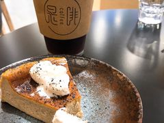 -是啡·日式精品咖啡(东门太阳百货店)