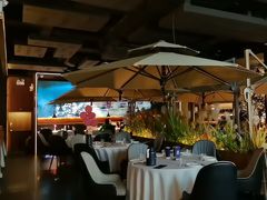 -味界·精致赣菜(招商花园城店)