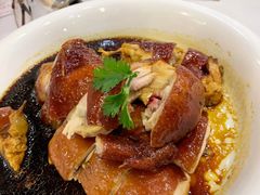-广州酒家(文昌总店)