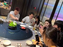 -徐记海鲜(大明宫|北二环店)