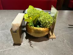 -四川饭店(东坝万达广场店)