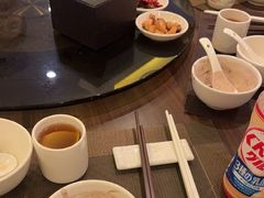 -中国厨房/台湾牛肉面