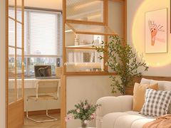 -住范儿家装·整体家装·装修设计