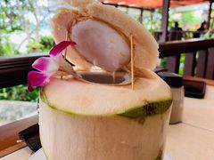 -卷心菜和避孕套餐厅(Pattaya)