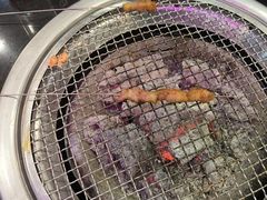 -瑞杰烧烤店·24小时营业(山东路店)