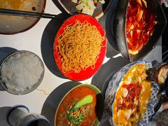 -三俞竹苑(卓展店)