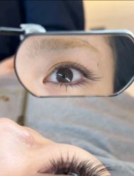 -MB·nail美甲美睫