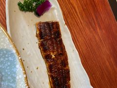 -大吉鲜鱼料理自慢(维也纳大厦店)