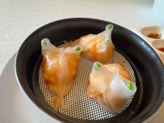 -华尔道夫酒店·紫金阁